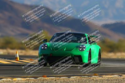 media/Mar-16-2025-Speed Ventures CVR (Sun) [[04681430d3]]/1-Red Group/Session 1 (Turn 14)/